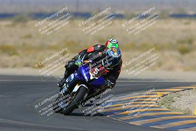 media/Apr-09-2023-SoCal Trackdays (Sun) [[333f347954]]/Turn 11 (10am)/